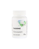 5-HTP ( Гідрокситриптофан ) | 90 кап Thorne Research 20201939