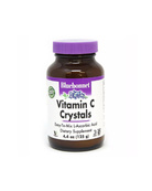 Витамин С в кристаллической форме | 125 г Bluebonnet Nutrition 20202041