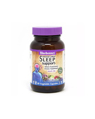 Комплекс для нормализации сна | 30 кап Bluebonnet Nutrition 20202110