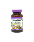 Мультивитамины без железа - 45 кап Bluebonnet Nutrition 20202129