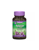 Екстракт кореня валеріани | 60 кап Bluebonnet Nutrition 20202151