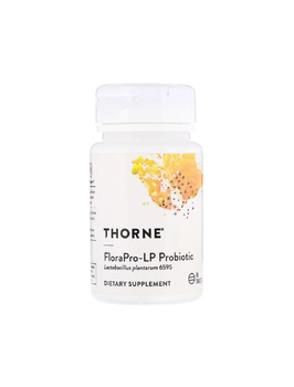 Пробиотик | 60 таб Thorne Research 20202280