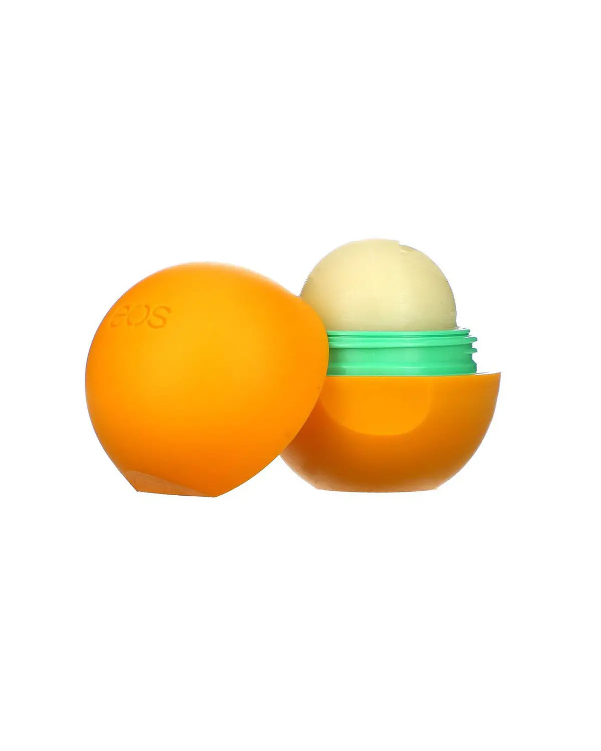Бальзам для губ тропическое манго | 7 г EOS