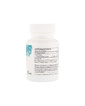 Метилфолат 5-MTHF 5 мг | 60 кап