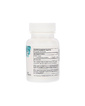 Метилфолат 5-MTHF 1 мг | 60 кап