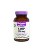 5-HTP (Гідрокситриптофан) 100мг | 120 кап
