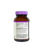 5-HTP (Гидрокситриптофан) 100мг | 120 кап Bluebonnet Nutrition