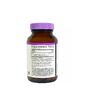 5-HTP (Гидрокситриптофан) 100мг | 60 кап Bluebonnet Nutrition