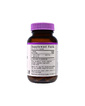 L-Метионин 500 мг | 30 кап Bluebonnet Nutrition