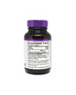 NAC (N-Ацетил-L-Цистеин) 500 мг | 30 кап Bluebonnet Nutrition