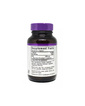 NAC (N-Ацетил-L-Цистеїн) 500 мг | 60 кап