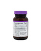Витамин D3 1000 МЕ | 90 кап Bluebonnet Nutrition