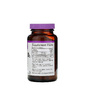 Витамин D3 5000 МЕ | 120 кап Bluebonnet Nutrition