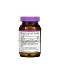 Витамин D3 5000 МЕ | 60 кап Bluebonnet Nutrition