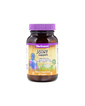 Поддержка суставов - 60 кап Bluebonnet Nutrition