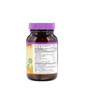 Поддержка суставов - 60 кап Bluebonnet Nutrition