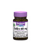 Коензим Q10 60 мг | 30 кап