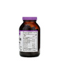 Лецитин 1365 мг | 90 кап Bluebonnet Nutrition