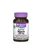 Витамин B3 Ниацин (без вспышки) 500мг | 60 кап Bluebonnet Nutrition