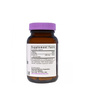 Ниацинамид (B3) 500 мг | 60 кап Bluebonnet Nutrition