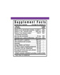 Формула супер антиоксидантов | 30 кап Bluebonnet Nutrition