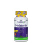 Мелатонин вкус клубники 1 мг | 90 таб Natrol