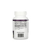 Витамин B3 Ниацин (без вспышки) 500 мг | 90 кап Natural Factors