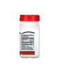 Глюкозамин хондроитин 250 мг / 200 мг | 60 кап 21st Century
