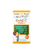 Жидкий витамин С для детей | 118 мл California Gold Nutrition