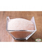 Гималайская соль мелкая | 1 кг Targroch